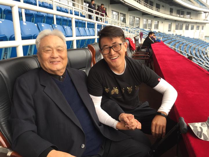 斑马邦体育赛事,斑马邦赛事