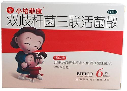 宝宝日常用药必备药品有哪些 (宝宝常备药清单大全)