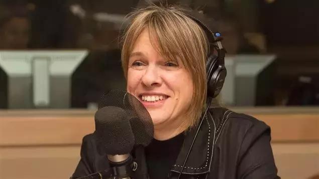 化疗背后的故事简短,化疗风险真实故事