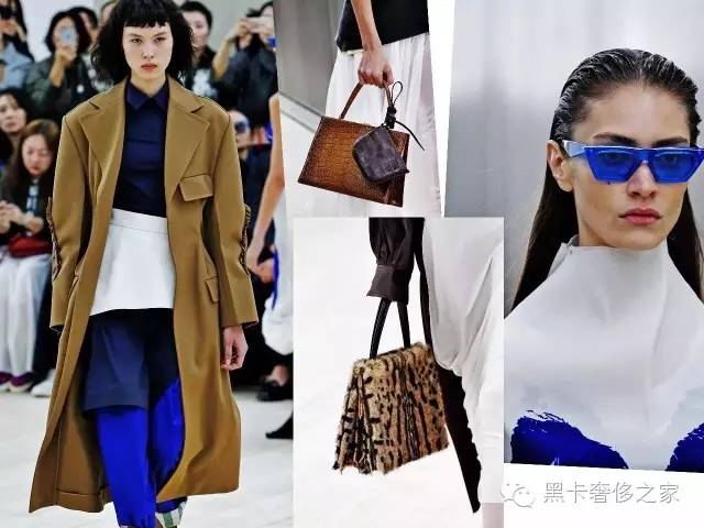 剁手党买点什么好,剁手党必备神器