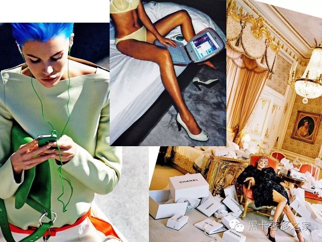 剁手党买点什么好,剁手党必备神器