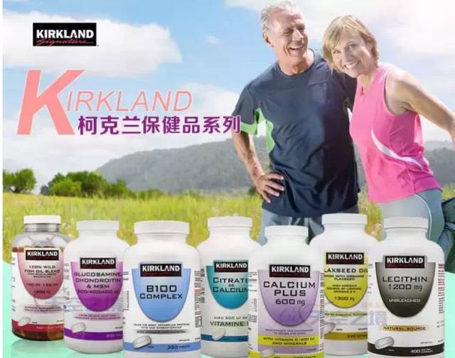 在美国怎么办costco卡,如何在美国的costco购物