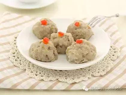 孕中期要吃什么钙片,孕中期要吃什么维生素