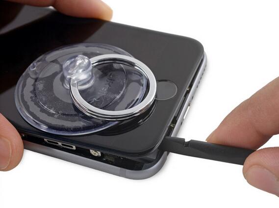 iphone6shome键更换多少钱,iphone6shome键维修教程