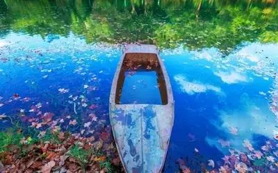 贵阳中秋节带家人一起去哪里玩,重阳节最好玩的地方