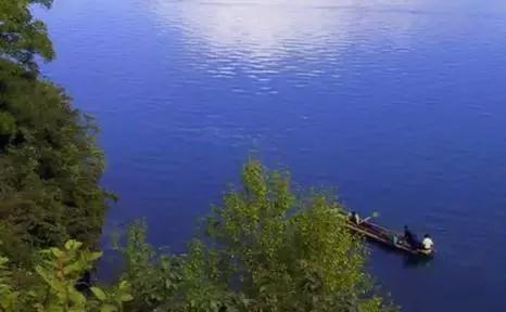 贵阳中秋节带家人一起去哪里玩,重阳节最好玩的地方