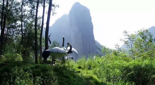 贵阳中秋节带家人一起去哪里玩,重阳节最好玩的地方