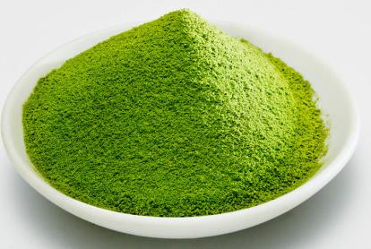 怎么去掉脸上的痘坑痘印,简单去除痘印的方法