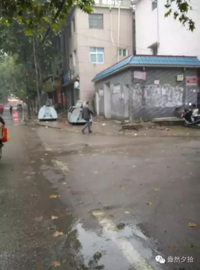 河南省唐河冯友兰纪念馆,唐河冯友兰纪念馆在哪里