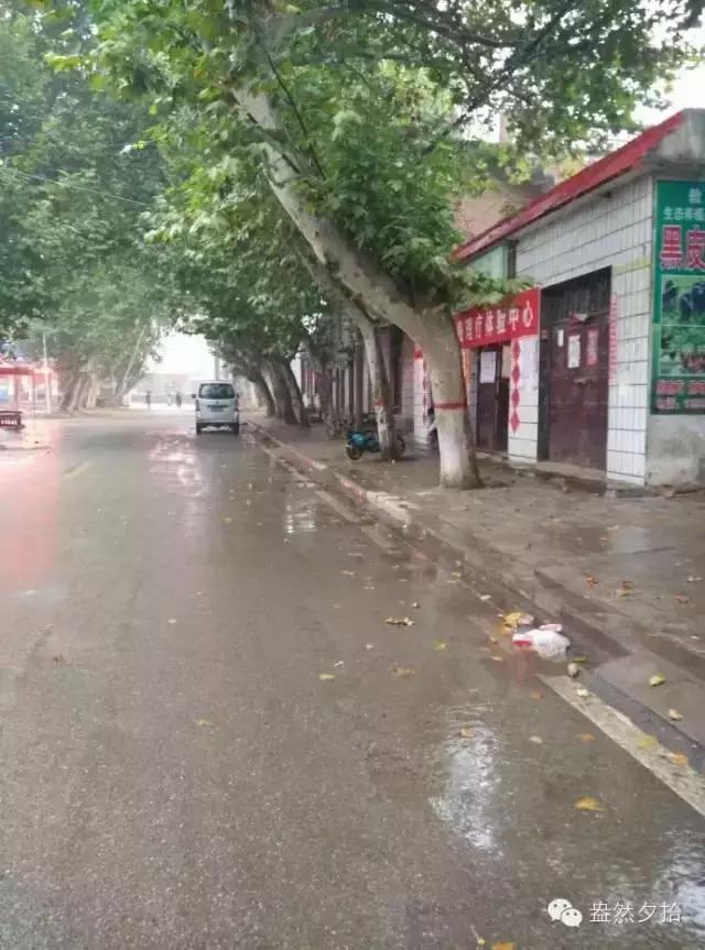 河南省唐河冯友兰纪念馆,唐河冯友兰纪念馆在哪里