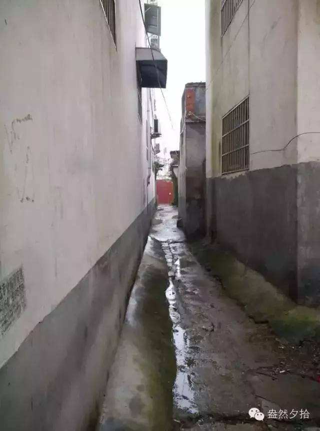 河南省唐河冯友兰纪念馆,唐河冯友兰纪念馆在哪里