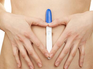 Angelababy怀孕了，818澳洲十大覆盖孕期阶段保健品