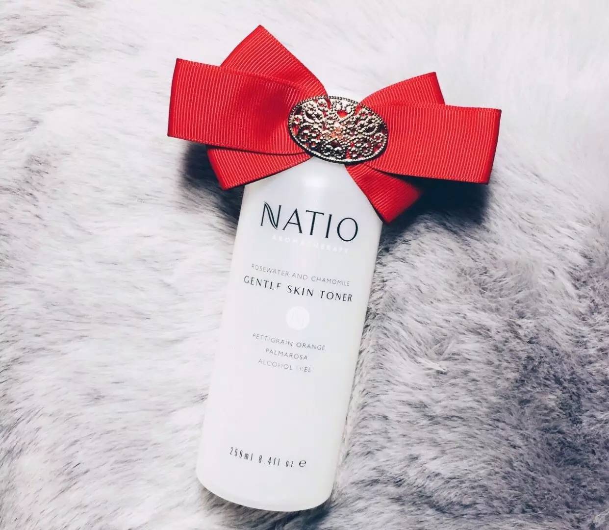 Angelababy怀孕了，818澳洲十大覆盖孕期阶段保健品