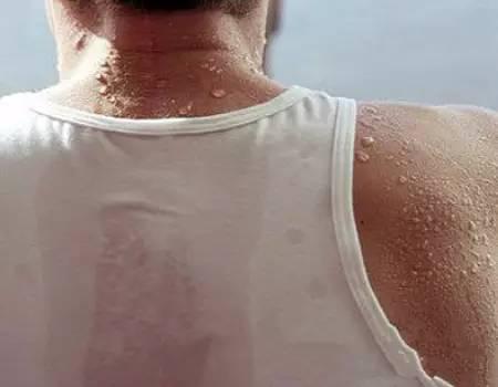 奈何世间之事总是事与愿违下一句,奈何世间尔虞我诈