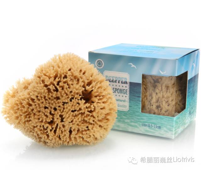 用了茶树精油祛痘脸上干燥起皮 (茶树祛痘凝胶精油功效怎么样)