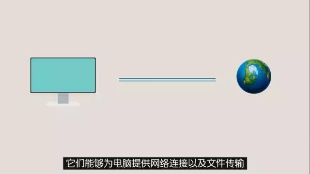 蓝牙驱动降版本,蓝牙驱动晋级