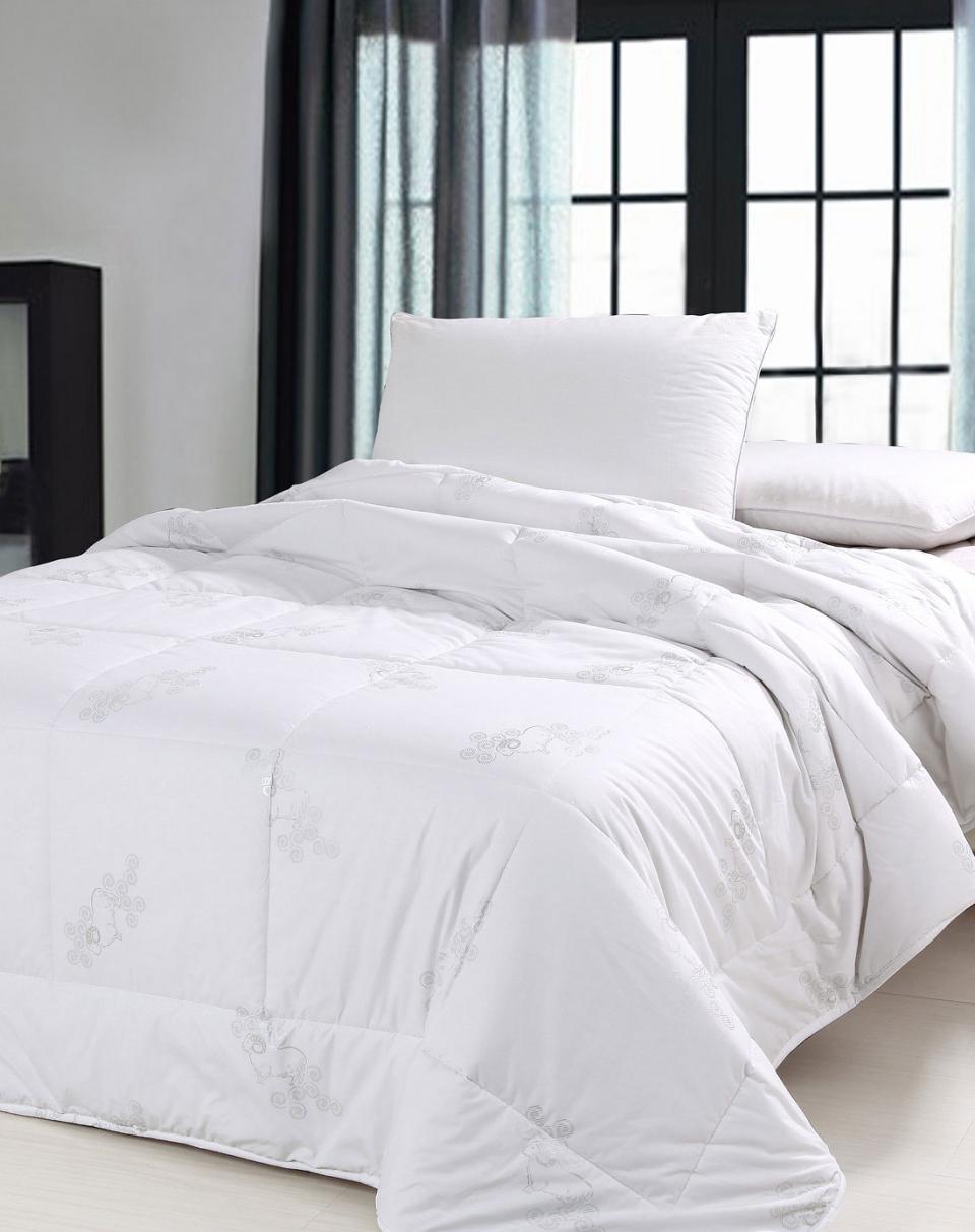 为什么羊毛被会变臭,羊毛被很臭羊味怎么处理