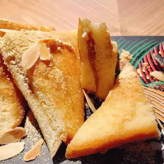 扒皮一家很过分的店，吓得我不敢办会员卡