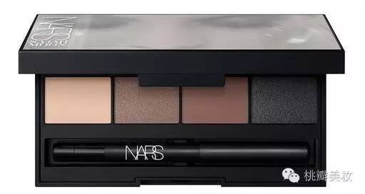 新品单|你剁过手吗？控记不住的那种！