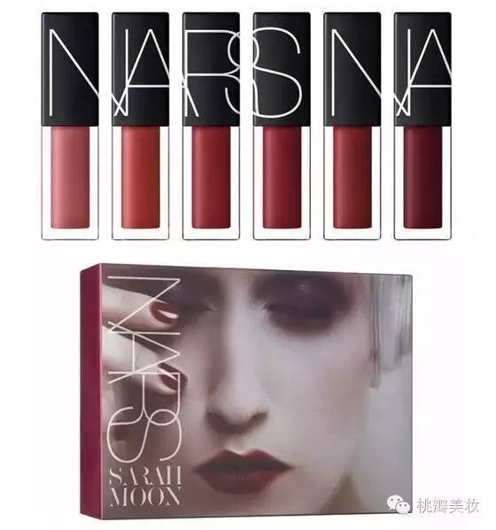 新品单|你剁过手吗？控记不住的那种！