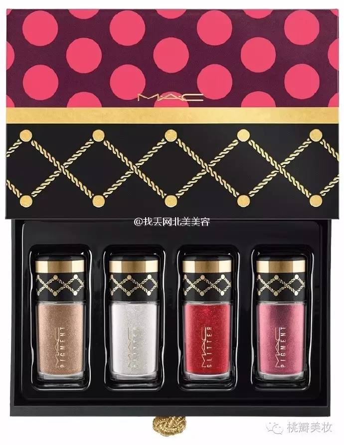 新品单|你剁过手吗？控记不住的那种！