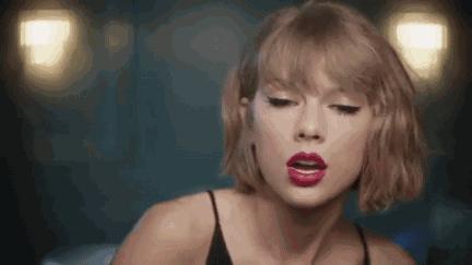 dior中古马鞍钱包,dior漆皮链条钱包