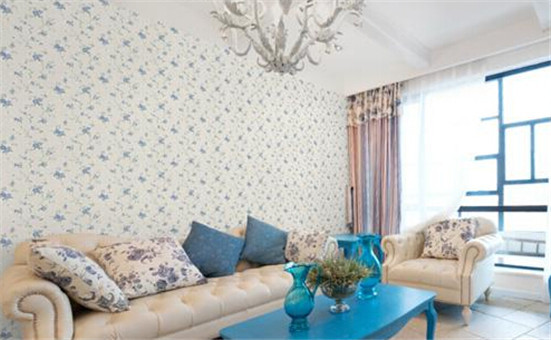 墙纸去除甲醛的方法,墙纸有甲醛的处理方法