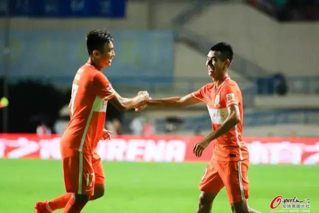 国足将迎世预赛首战中超积分榜,国足中超最新赛程