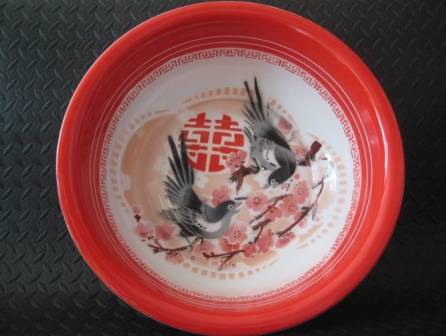 抖腿不是病，只因儿时一不谨慎见过洗脸盆