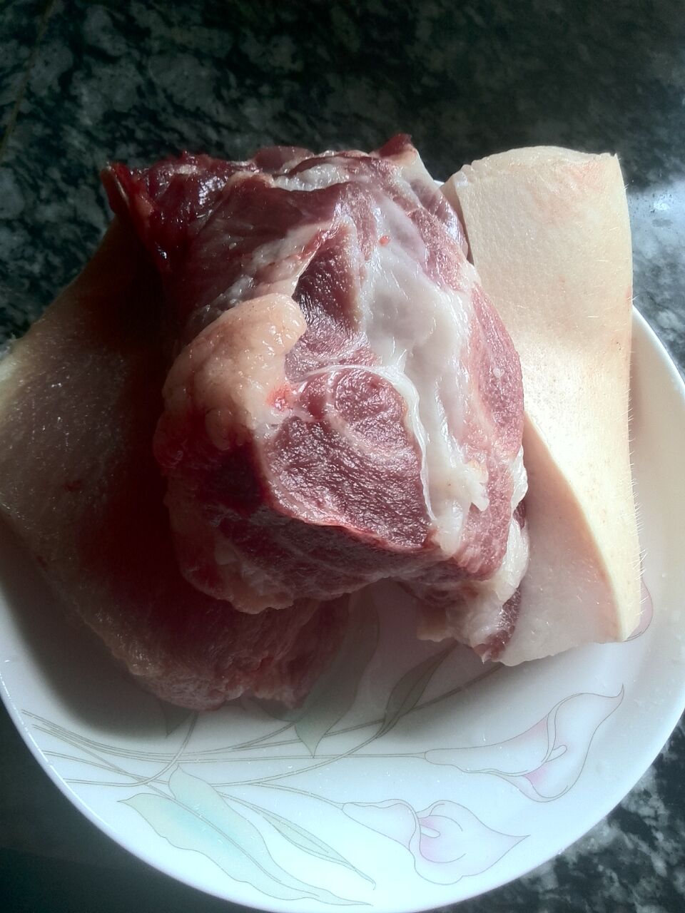 中式5分钟速食早餐食谱大全,十分钟搞定孩子的早餐七天不重样