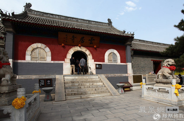 中国十大名寺之首清净寺,苏州市口碑高的十大寺