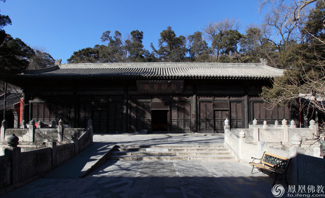 中国十大名寺之首清净寺,苏州市口碑高的十大寺