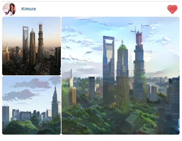 俄罗斯黑科技fes,俄罗斯黑科技最新消息