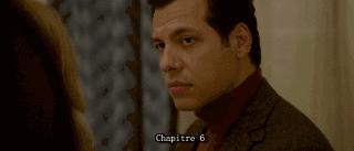 今年我最欣赏的一部片，送给每个不自由的你