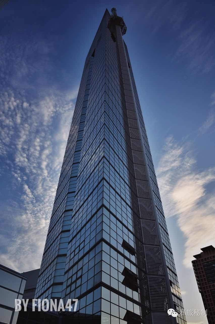 海上邮轮旅游全攻略,海上邮轮旅游攻略