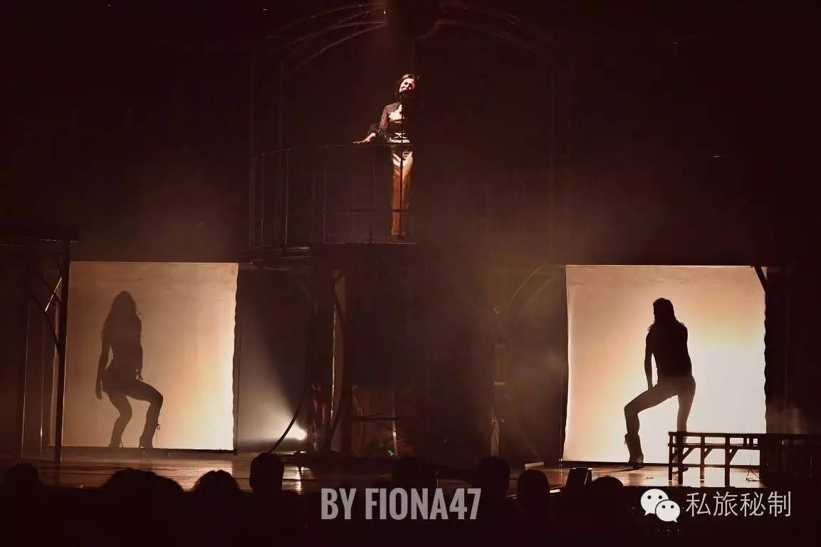 海上邮轮旅游全攻略,海上邮轮旅游攻略