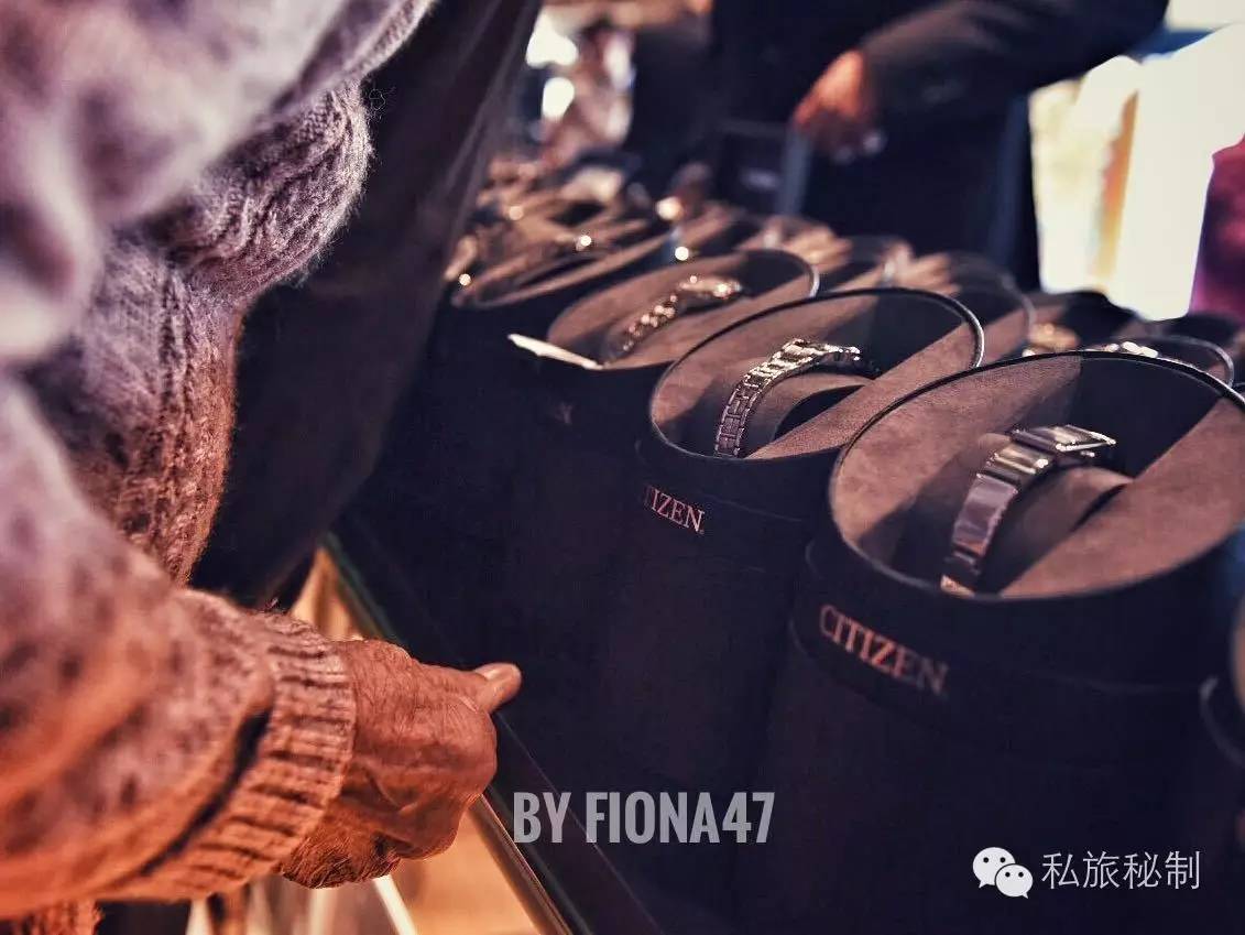 海上邮轮旅游全攻略,海上邮轮旅游攻略