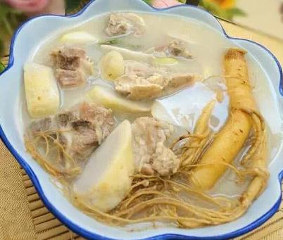 唯一没有癌症的村庄,一个从来没有人得过癌症的村子