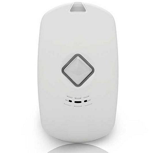 科技感礼物送长辈,重阳节社区给老人送最好的礼物