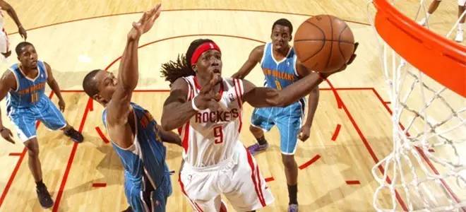 盘点19-20赛季cba的几大超级外援,下个赛季有可能来到cba的新外援