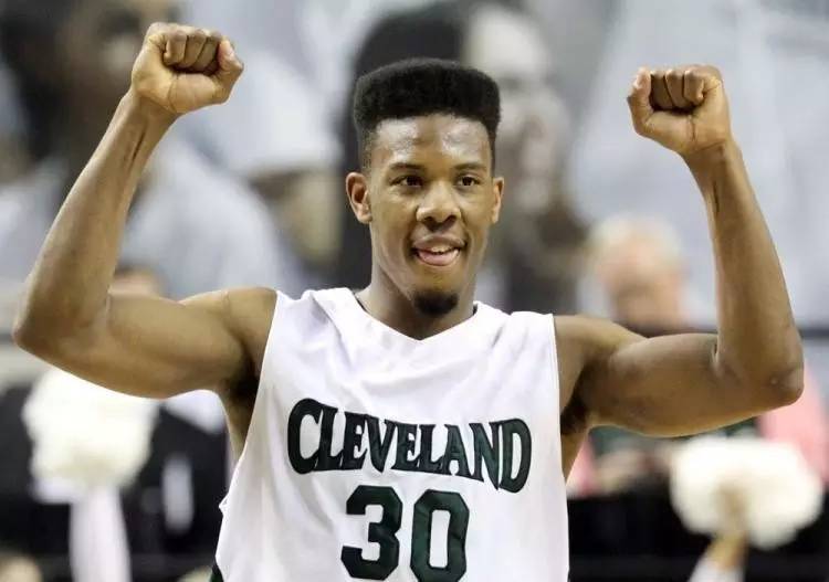 盘点19-20赛季cba的几大超级外援,下个赛季有可能来到cba的新外援