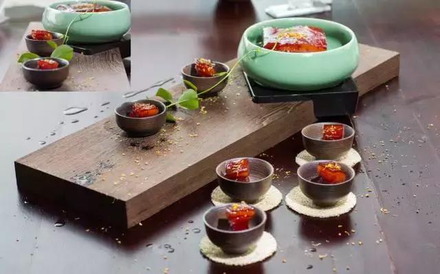 金华菜有哪些招牌菜,厉害了我的炒饭优惠团购