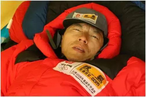 如果你身边人抑郁了，请别只说“想开点”