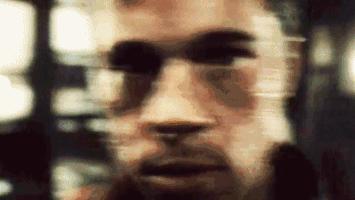 如果你身边人抑郁了，请别只说“想开点”