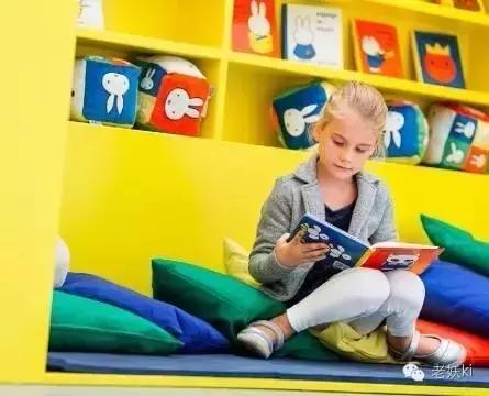 种草｜荷兰秋日伴手礼清单