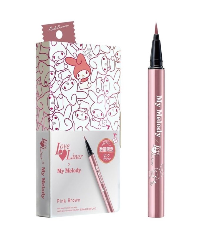 爱笑的眼睛和温柔的善良,爱笑的眼睛比较美