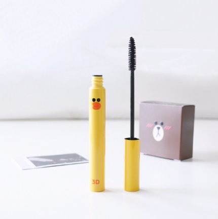 爱笑的眼睛和温柔的善良,爱笑的眼睛比较美