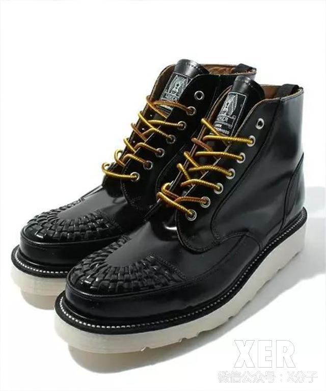 从「FENTY」引起的蝴蝶效应