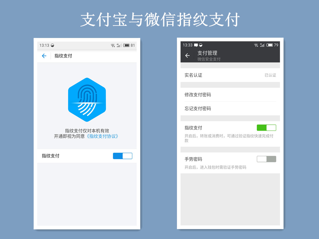 低调不代表没有光芒,魅蓝u20怎么样