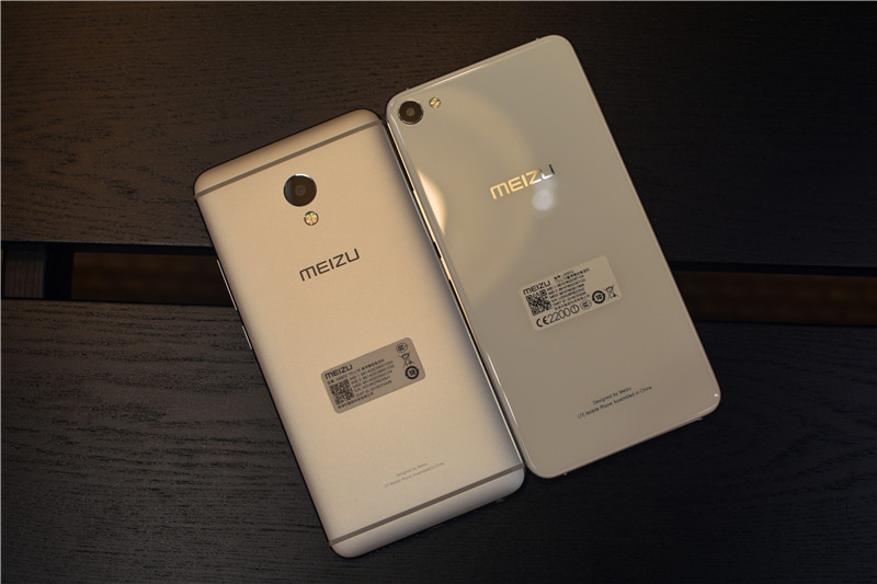 低调不代表没有光芒,魅蓝u20怎么样